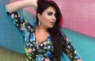 “Pişik” Günel Səhiyyə Nazirliyi və TƏBİB-ə od püskürdü: “İnsanların həyatı ilə bu qədər oynamayın!” - VİDEO