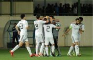 Millimiz “Qarabağ”a rəqib oldu