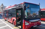 Taksi qiymətləri baha, metro bağlı, avtobus isə 3 gün olmayacaq - VİDEO