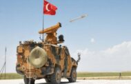 Türkiyə yeni silahı ilə dünyanı yenidən TƏƏCCÜBLƏNDİRDİ - FOTO + VİDEO
