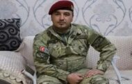 “Nə xahiş etdim, dedi ki, ona səlahiyyətim çatmır” - İcra başçısıyla görüşən Qazimiz yenə gileyləndi...