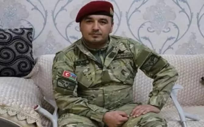 “Nə xahiş etdim, dedi ki, ona səlahiyyətim çatmır” - İcra başçısıyla görüşən Qazimiz yenə gileyləndi...
