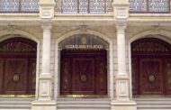 Hesablama Palatasına yeni sədr müavini və auditorlar təyin olunub