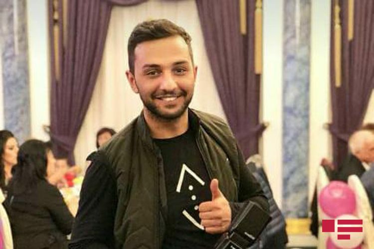 Vətən müharibəsində itkin düşən hərbçimizin nəşi Xocavənd istiqamətində tapılıb - FOTO