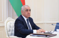 Baş nazir bahalaşma ilə bağlı narahatlıqdan danışıb