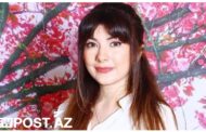 Vətən yaxşıdır - Aysel Alızadə yazır...