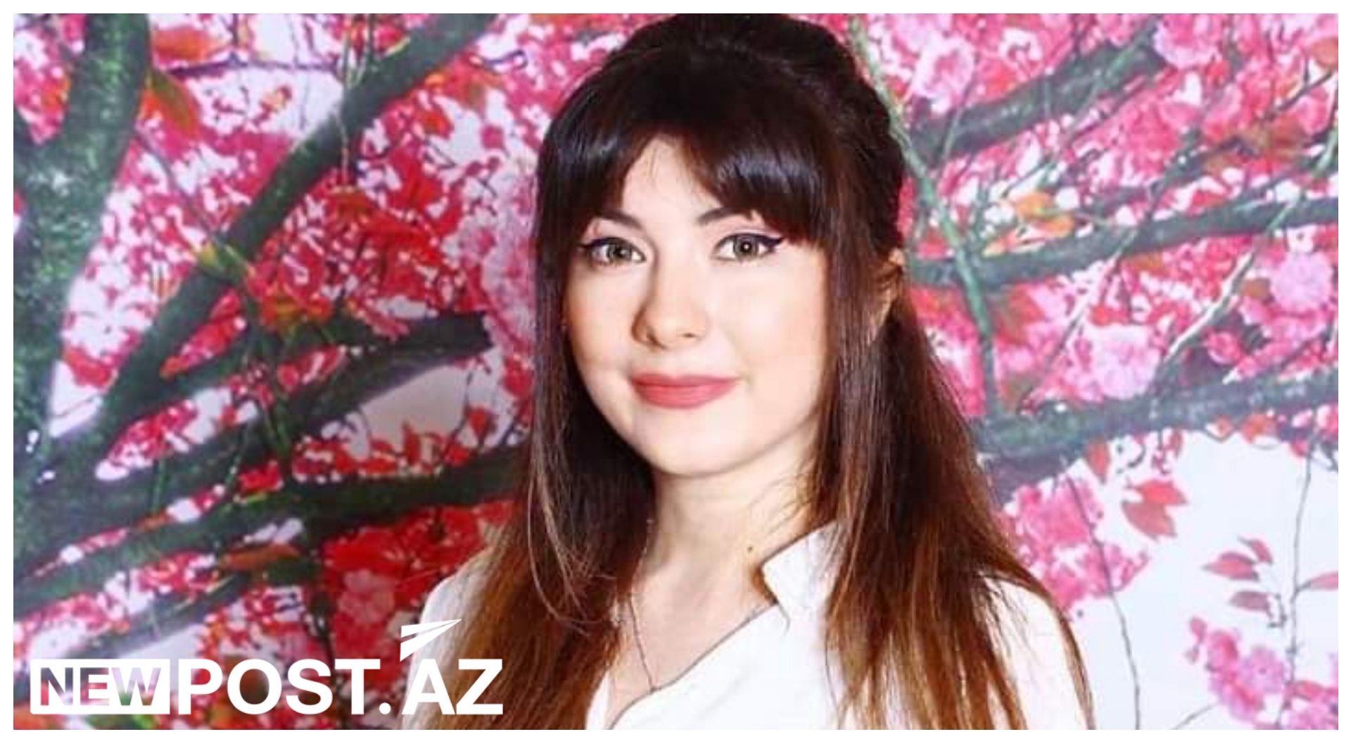 Vətən yaxşıdır - Aysel Alızadə yazır...