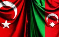Azərbaycan vətəndaşları gələn aydan Türkiyəyə şəxsiyyət vəsiqəsi ilə səfər edə biləcək
