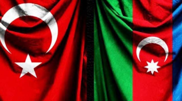 Azərbaycan vətəndaşları gələn aydan Türkiyəyə şəxsiyyət vəsiqəsi ilə səfər edə biləcək