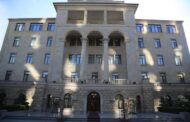 MN: Hərbçilərin maaşına əlavələr yaxın günlərdə ödəniləcək