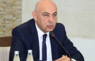 PA-nın şöbə müdiri: 