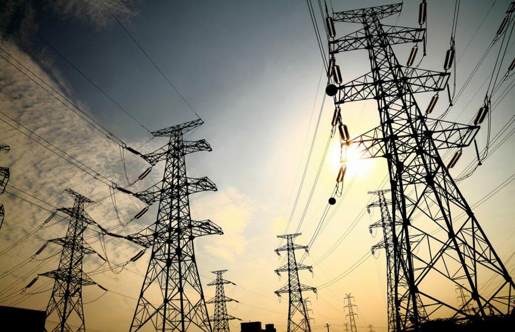 Ağdamın 8 kəndində elektrik enerjisi təsərrüfatı yenilənir - VİDEO