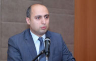 Nazir: 