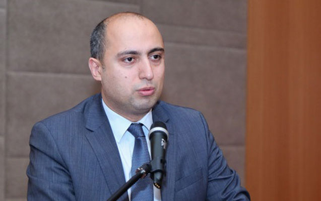 Nazir: 