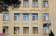 Əyani dərslər başlayandan Bakıda distant təhsilə keçən məktəblərin sayı açıqlanıb