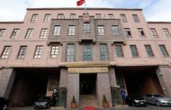 Türkiyə ordusu Suriyada 14 PKK/YPG terrorçusunu məhv edib