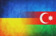 Ukrayna Qarabağda infrastrukturun bərpasına kömək etməyə hazırdır