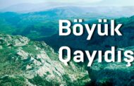 Azərbaycanda  işğaldan azad edilən ərazilərə “Böyük qayıdış”la  bağlı  tədbirlərə start verilib