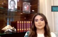 “21-ci əsrin Ailə Qadın və Uşaq Psixoloji Problemləri” mövzusunda beynəlxalq elmi konfrans keçirilib - FOTO