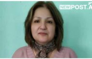 TƏƏSSÜF: Şəmkirdə tanınmış müəllim koronavirusdan vəfat edib