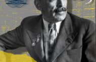 Odlar Yurdu Universitetində Səməd Vurğunun anadan olmasının 115 illiyinə həsr olunan elmi-praktik konfrans keçirilib