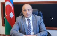Azərbaycan və Türkiyə Qarabağ zəfəri barədə film çəkəcək