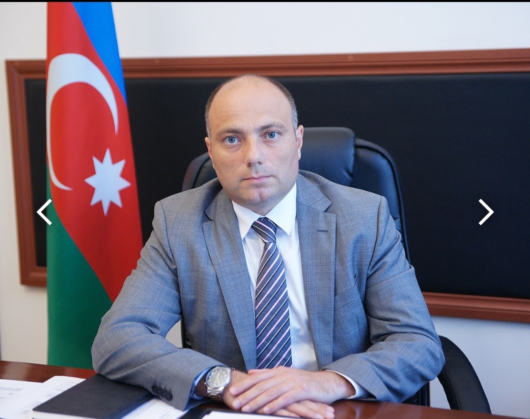 Azərbaycan və Türkiyə Qarabağ zəfəri barədə film çəkəcək