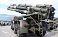 Paşinyan “İsgəndər” raketi barədə dediyi sözləri geri götürüb