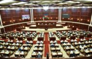 Sabah Milli Məclisdə Əmək Məcəlləsinə dəyişikliklər müzakirə ediləcək
