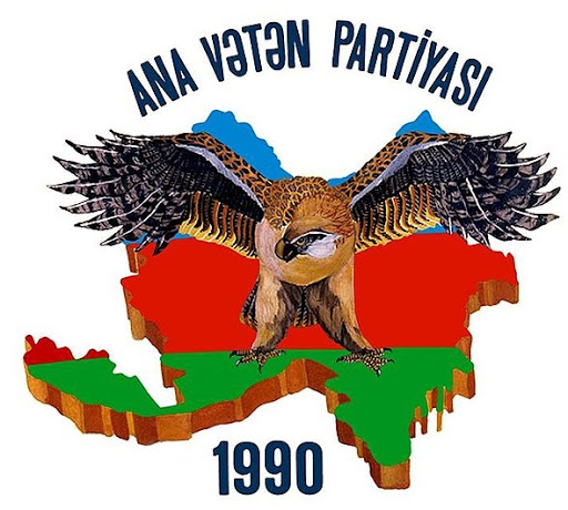 Ana Vətən Partiyasının Qadınlar Şurasının sədri şəhid analarını ziyarət edib - VIDEO
