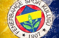 “Fənərbaxça”nın daha 3 futbolçusunda koronavirus aşkarlanıb