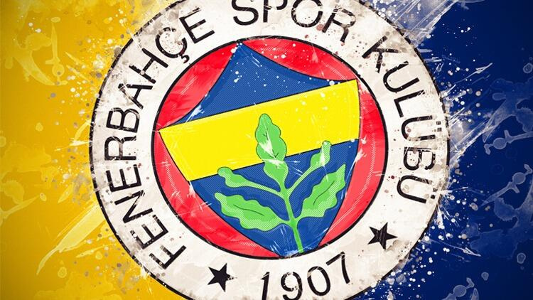 “Fənərbaxça”nın daha 3 futbolçusunda koronavirus aşkarlanıb