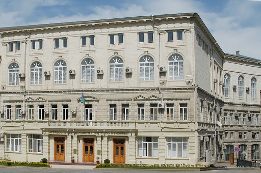 Konstitusiya Məhkəməsi Türkiyə vətəndaşının şikayətini icraata qəbul etdi