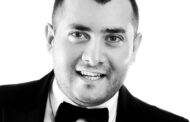 Murad Arif koronavirusa yoluxdu