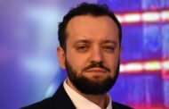 İsrailli politoloq: 