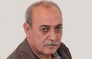Xalq artistimizin tələbə nəvəsi dünyasını dəyişdi