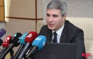 İşğaldan azad olunmuş ərazilərdə məşğulluqla bağlı tədbirlər planı təsdiq olunub
