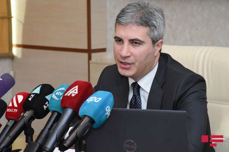 İşğaldan azad olunmuş ərazilərdə məşğulluqla bağlı tədbirlər planı təsdiq olunub