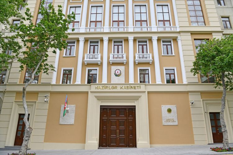 İşğaldan azad edilmiş ərazilər üzrə yeni planlaşdırma sənədləri hazırlanır