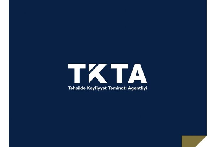 Hansı ölkələrdən diplomların tanınması ilə bağlı daha çox müraciət olunduğu açıqlanıb
