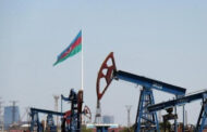 Azərbaycan neftinin qiyməti kəskin qalxıb