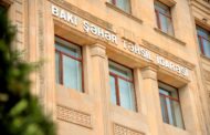 Bakıda daha 3 məktəb koronavirusa görə distant tədrisə keçib