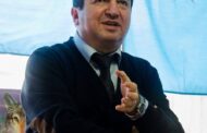 Məşhur azərbaycanlı politoloq koronavirusa yoluxdu