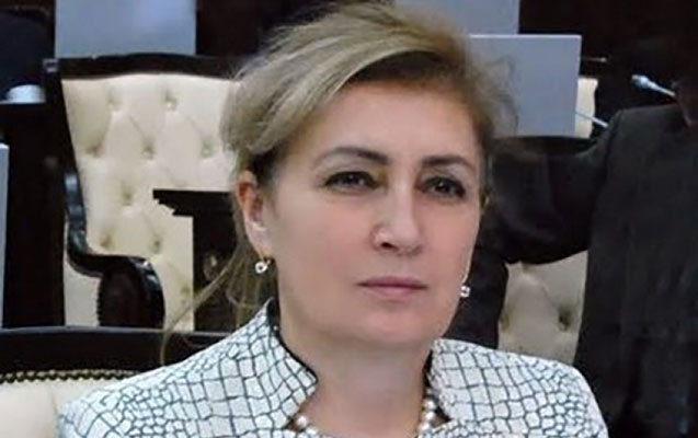 “Üç minə yaxın ana yaralı ürəyinin çırpıntısı və göz yaşı ilə oğul təbriki gözləyir”