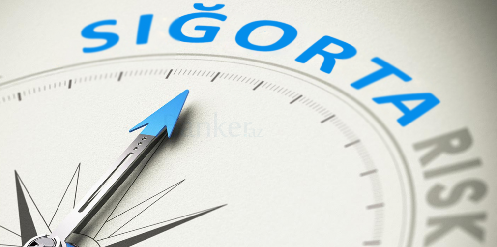 Yanvarda icbari və könüllü sığorta üzrə ödənişlər kəskin artıb