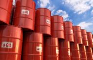 OPEC qlobal neft tələbatı üzrə proqnozunu artırıb