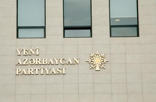 Bu tarixdə YAP-ın bir çox məşhur simalarının partiyanın rəhbər orqanlarından uzaqlaşdırılacağı gözlənilir