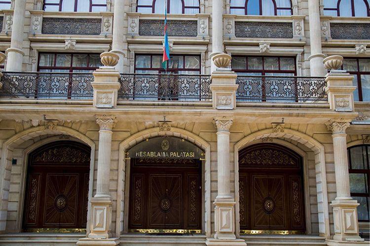 Azərbaycanda dörd yüksək vəzifəli şəxsin istefa səbəbi bilindi