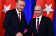 “Baydenin bəyanatından sonra Türkiyə-Rusiya münasibətləri yaxınlaşacaq”