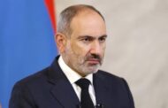İtkinlərin valideynləri Paşinyandan hələ də cavab gözləyir